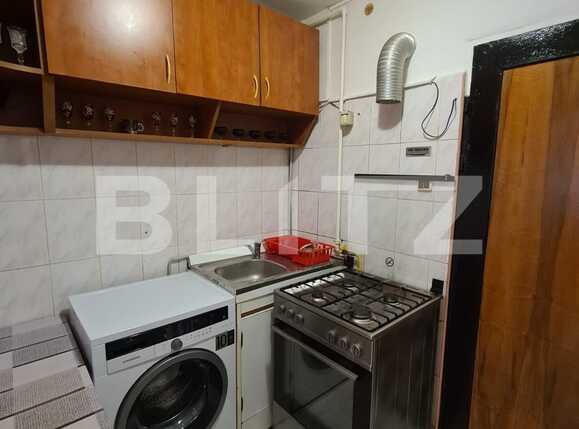 Garsonieră de vânzare Noua - 81394AV | BLITZ Brașov | Poza3