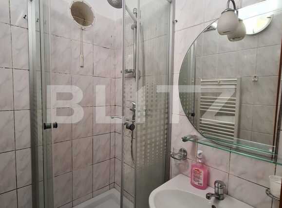 Garsonieră de vânzare Noua - 81394AV | BLITZ Brașov | Poza4