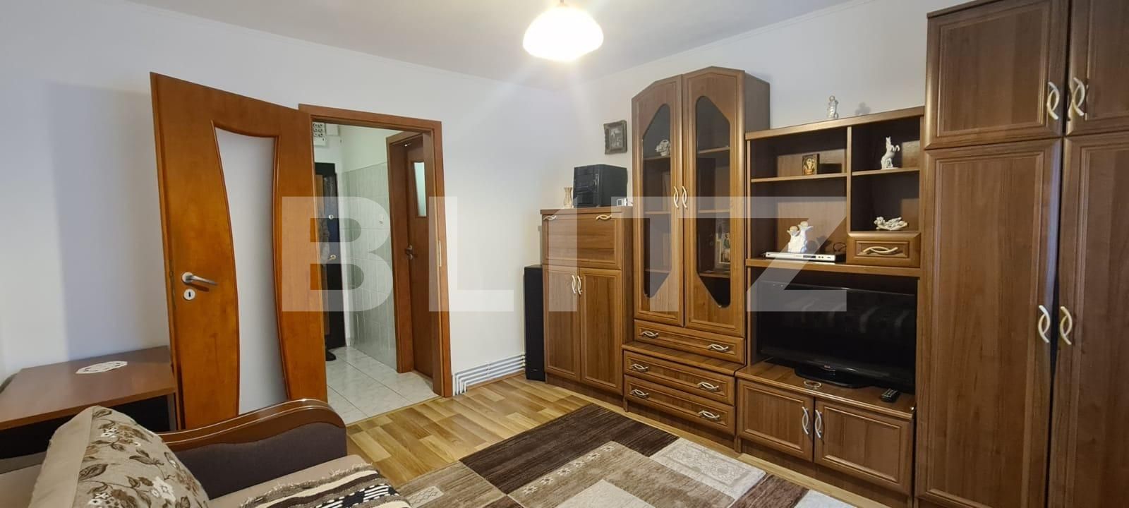 Garsonieră de vânzare Noua - 81394AV | BLITZ Brașov | Poza2