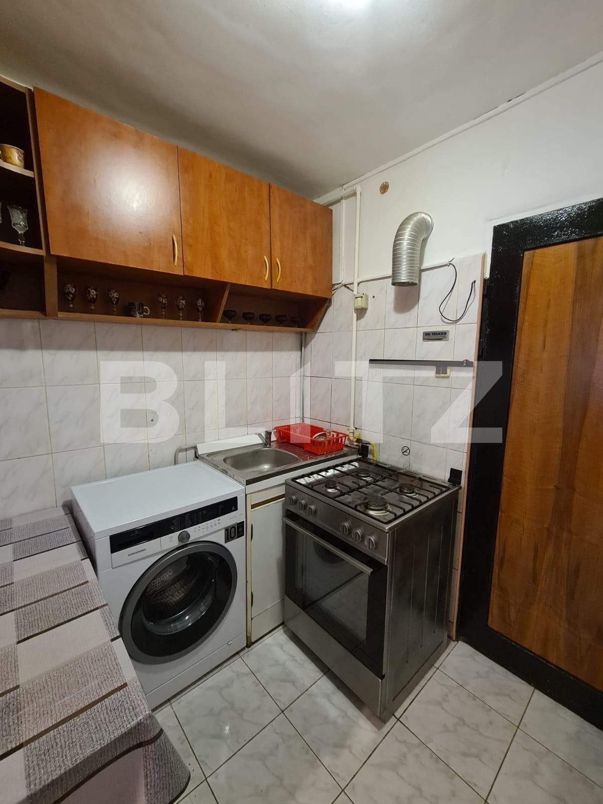 Garsonieră de vânzare Noua - 81394AV | BLITZ Brașov | Poza3