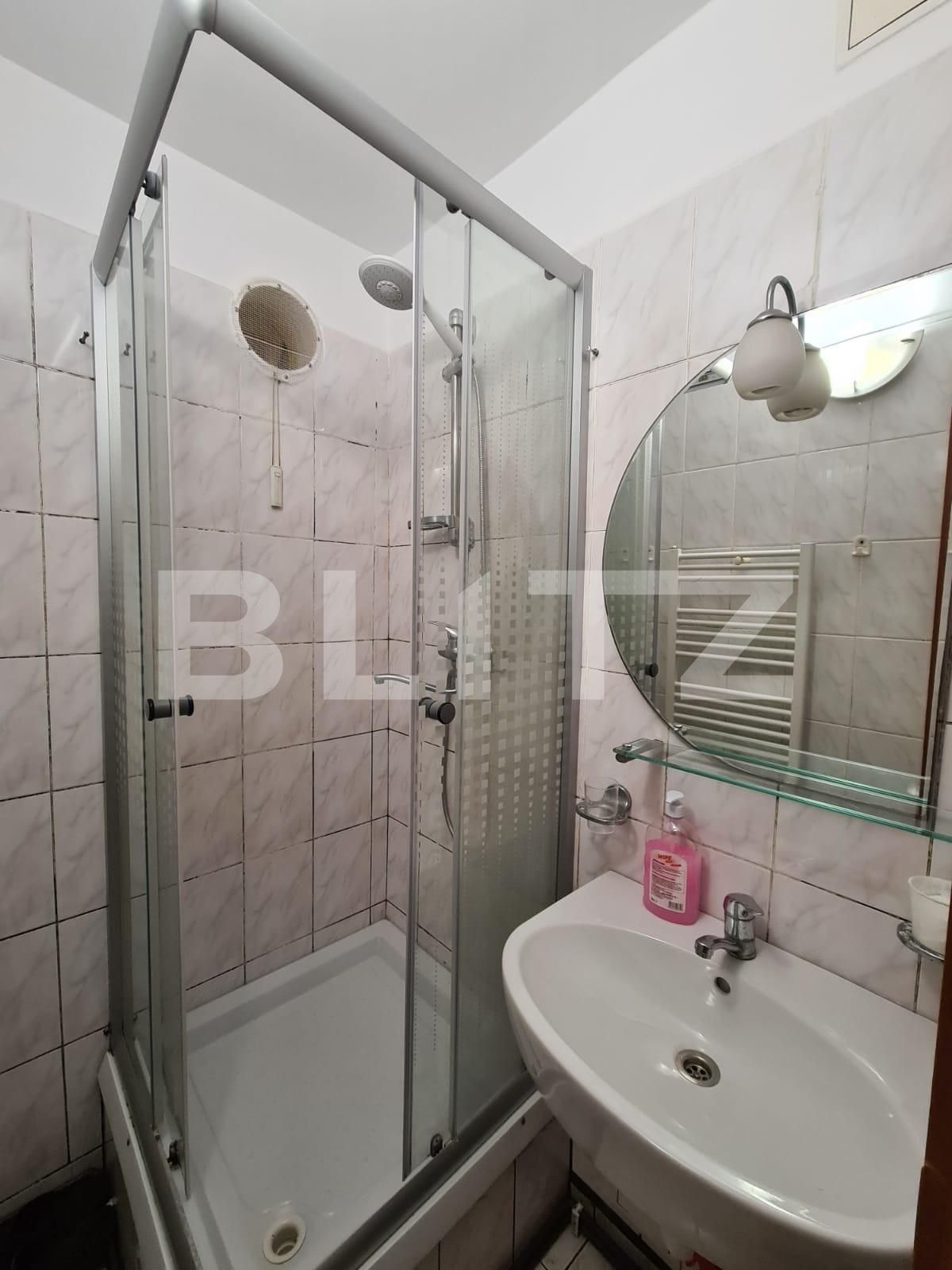 Garsonieră de vânzare Noua - 81394AV | BLITZ Brașov | Poza4