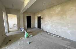 Apartament 3 camere, 62 mp, terasa 12 mp, zona Terra