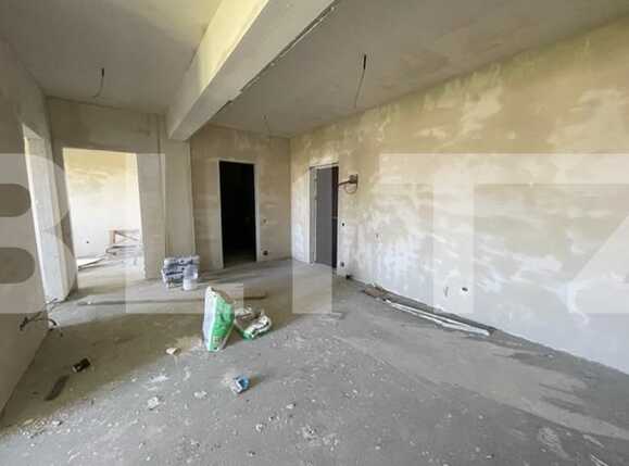 Apartament de vânzare 3 camere Floreşti - 81396AV | BLITZ Cluj-Napoca | Poza4