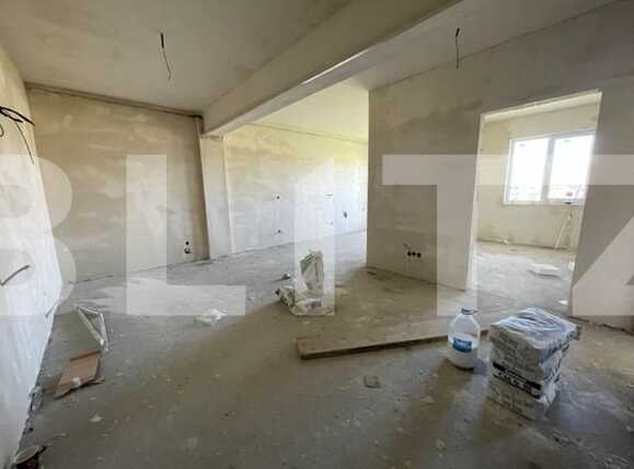 Apartament de vânzare 3 camere Floreşti - 81396AV | BLITZ Cluj-Napoca | Poza2