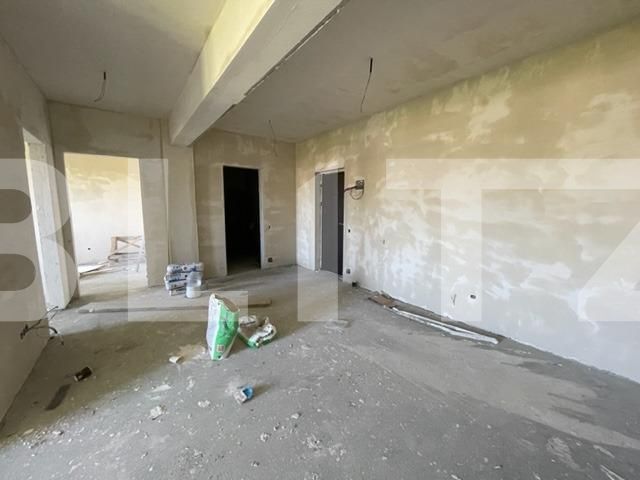 Apartament de vânzare 3 camere Floreşti - 81396AV | BLITZ Cluj-Napoca | Poza4