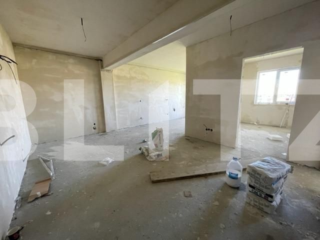 Apartament de vânzare 3 camere Floreşti - 81396AV | BLITZ Cluj-Napoca | Poza2