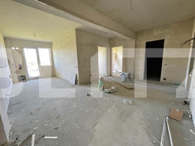 Apartament de vânzare 3 camere Floreşti - 81396AV | BLITZ Cluj-Napoca | Poza3