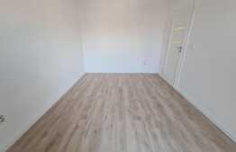 Apartament modern, decomandat, etaj intermediar! Zona strazii Muzeul Apei!