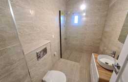 Apartament modern, decomandat, etaj intermediar! Zona strazii Muzeul Apei!