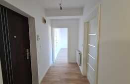 Apartament modern, decomandat, etaj intermediar! Zona strazii Muzeul Apei!