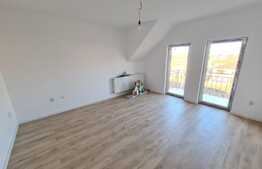 Apartament modern, decomandat, etaj intermediar! Zona strazii Muzeul Apei!