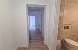 Apartament modern, decomandat, etaj intermediar! Zona strazii Muzeul Apei!