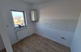 Apartament modern, decomandat, etaj intermediar! Zona strazii Muzeul Apei!