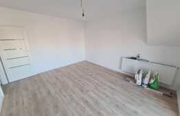 Apartament modern, decomandat, etaj intermediar! Zona strazii Muzeul Apei!