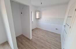 Apartament modern, decomandat, etaj intermediar! Zona strazii Muzeul Apei!