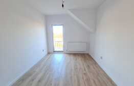 Apartament modern, decomandat, etaj intermediar! Zona strazii Muzeul Apei!