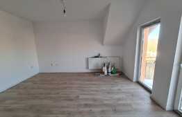 Apartament modern, decomandat, etaj intermediar! Zona strazii Muzeul Apei!