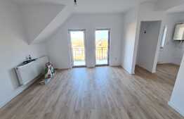 Apartament modern, decomandat, etaj intermediar! Zona strazii Muzeul Apei!