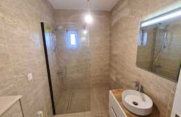 Apartament modern, decomandat, etaj intermediar! Zona strazii Muzeul Apei!