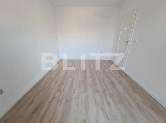 Apartament de vânzare 2 camere Floreşti - 81397AV | BLITZ Cluj-Napoca | Poza8