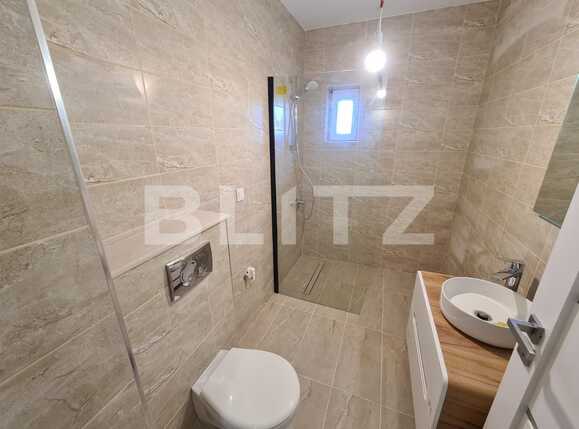 Apartament de vânzare 2 camere Floreşti - 81397AV | BLITZ Cluj-Napoca | Poza11