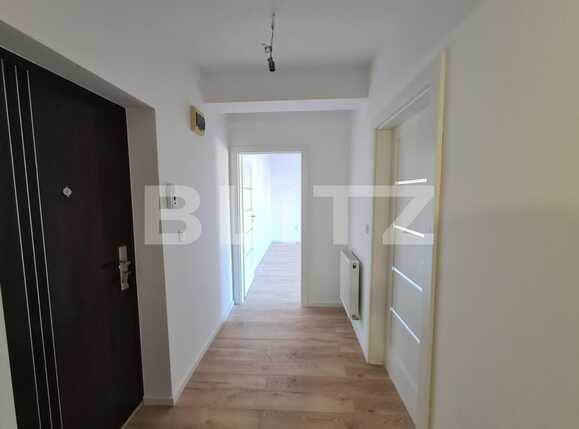 Apartament de vânzare 2 camere Floreşti - 81397AV | BLITZ Cluj-Napoca | Poza12