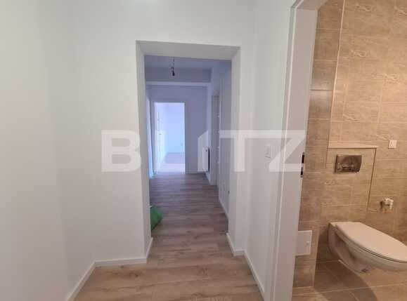 Apartament de vânzare 2 camere Floreşti - 81397AV | BLITZ Cluj-Napoca | Poza13