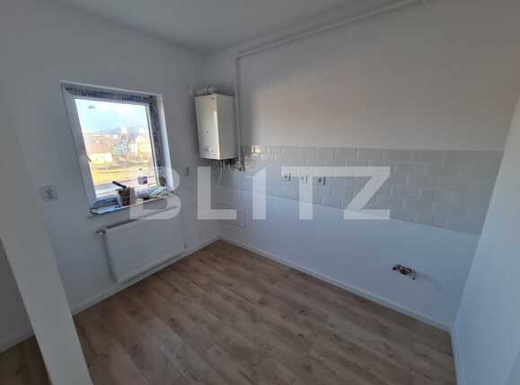 Apartament de vânzare 2 camere Floreşti - 81397AV | BLITZ Cluj-Napoca | Poza3