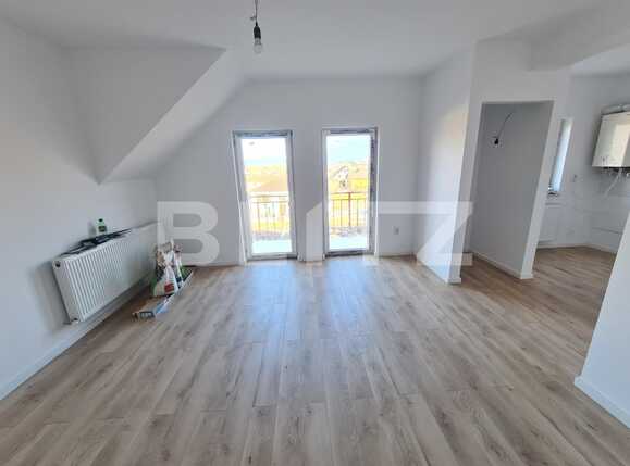 Apartament de vânzare 2 camere Floreşti - 81397AV | BLITZ Cluj-Napoca | Poza7