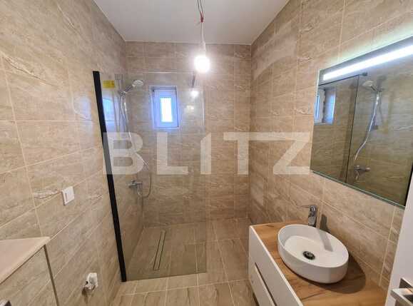 Apartament de vânzare 2 camere Floreşti - 81397AV | BLITZ Cluj-Napoca | Poza10