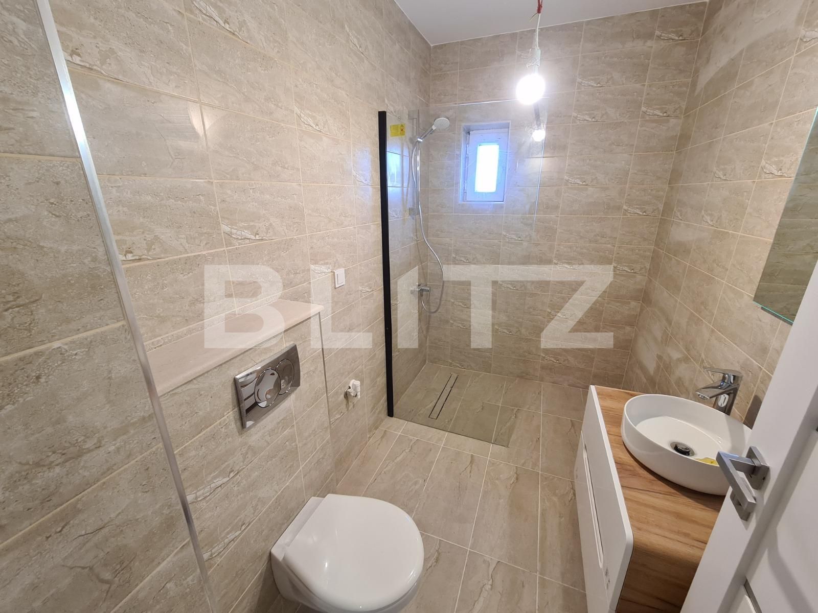 Apartament de vânzare 2 camere Floreşti - 81397AV | BLITZ Cluj-Napoca | Poza11