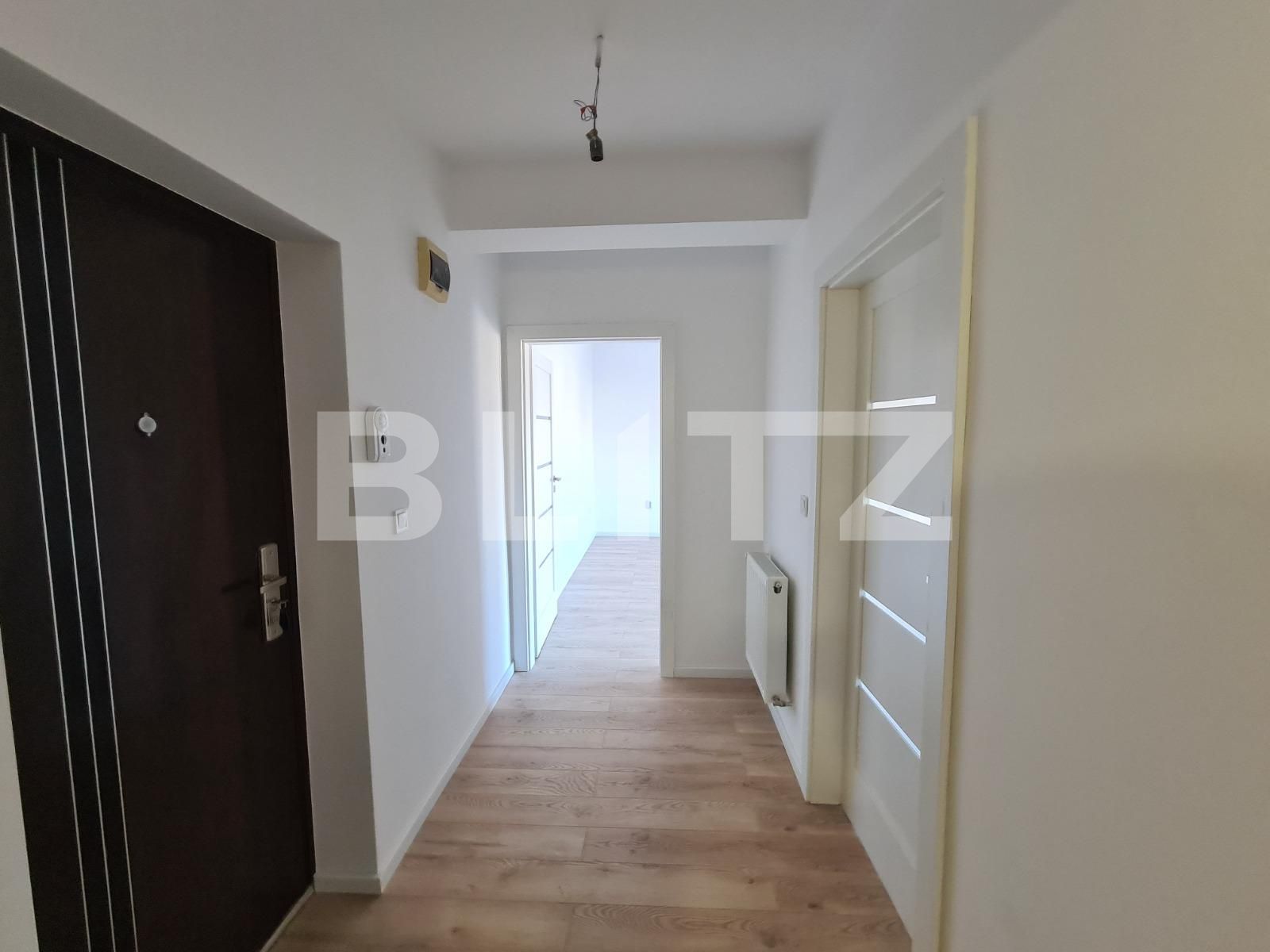 Apartament de vânzare 2 camere Floreşti - 81397AV | BLITZ Cluj-Napoca | Poza12