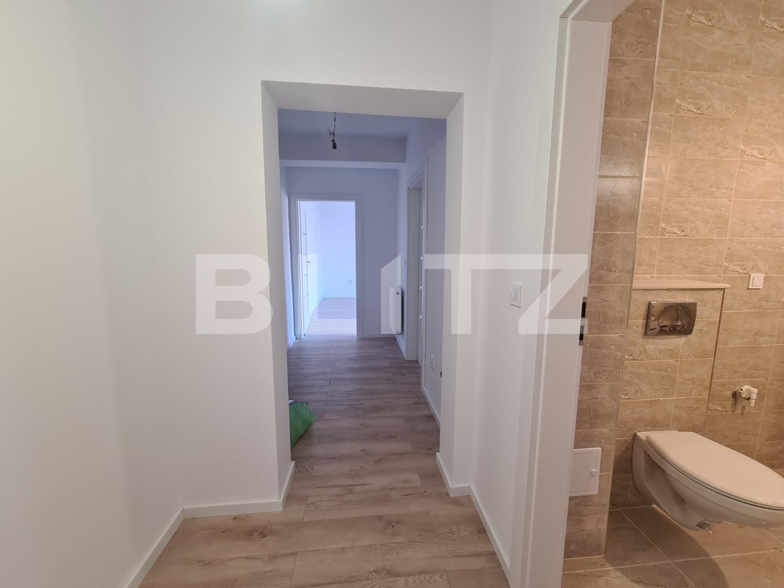 Apartament de vânzare 2 camere Floreşti - 81397AV | BLITZ Cluj-Napoca | Poza13