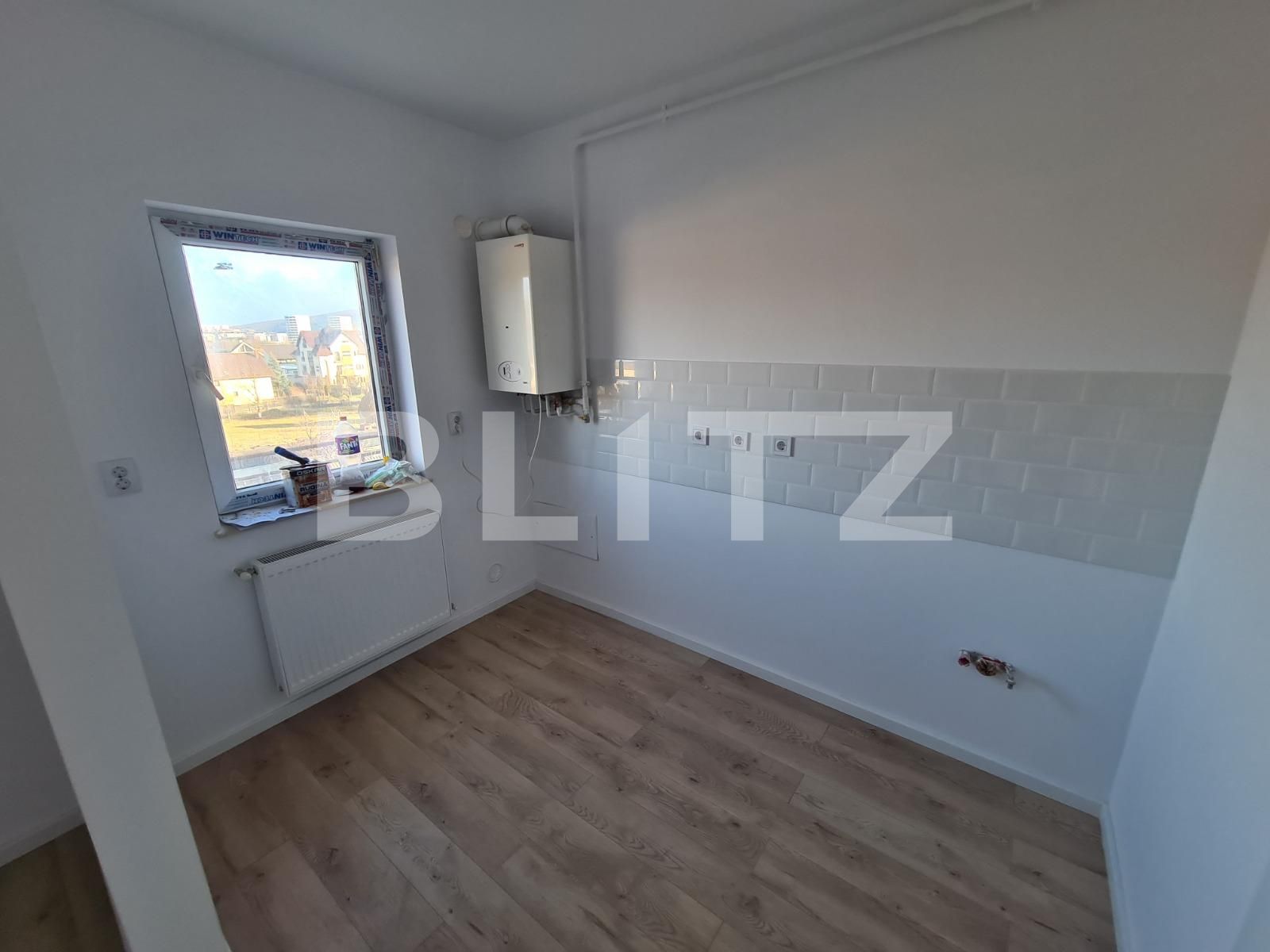 Apartament de vânzare 2 camere Floreşti - 81397AV | BLITZ Cluj-Napoca | Poza3