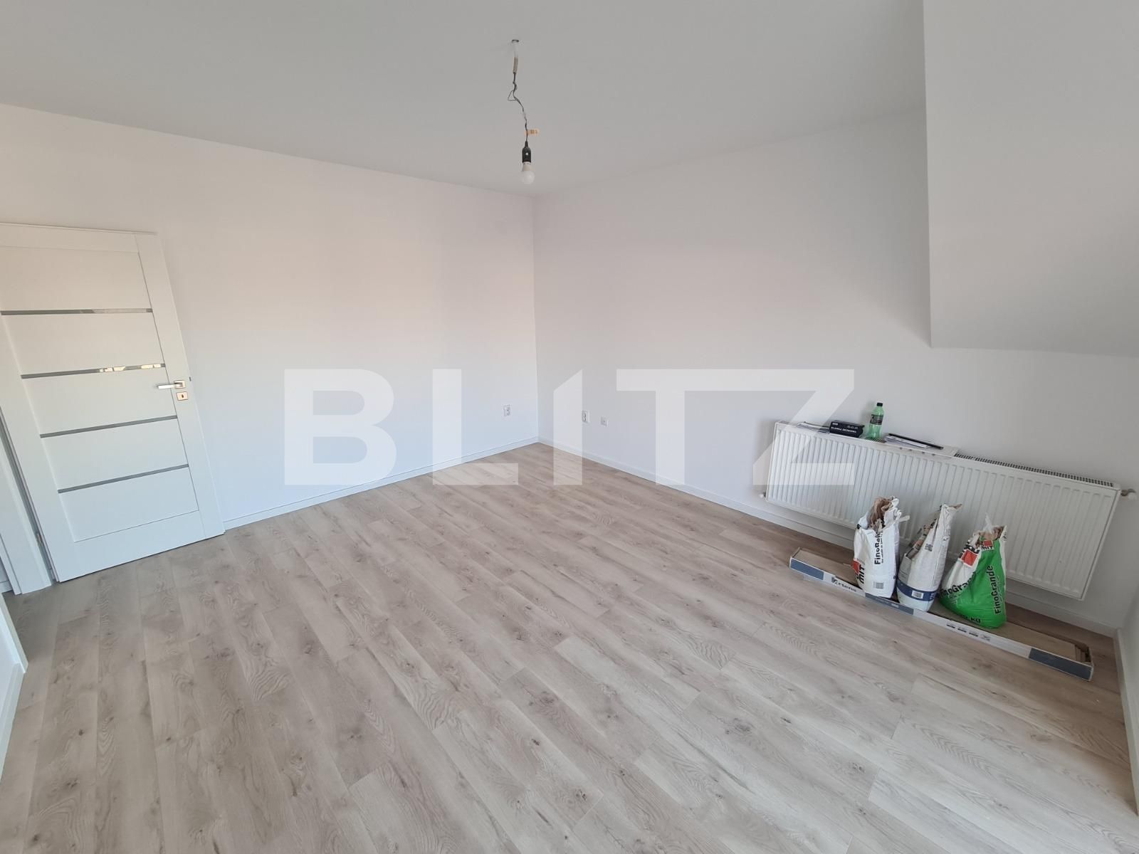 Apartament de vânzare 2 camere Floreşti - 81397AV | BLITZ Cluj-Napoca | Poza5