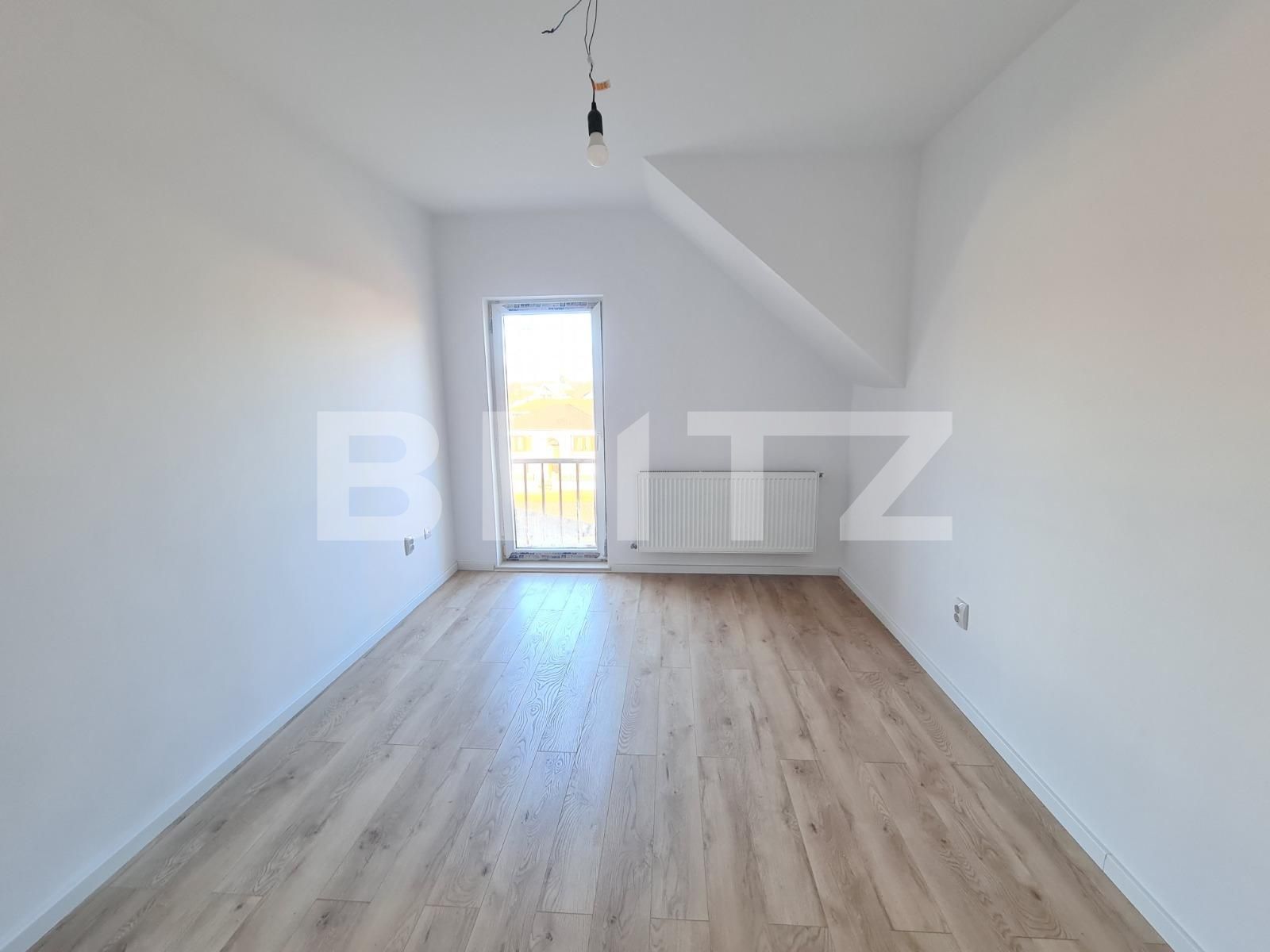 Apartament de vânzare 2 camere Floreşti - 81397AV | BLITZ Cluj-Napoca | Poza9