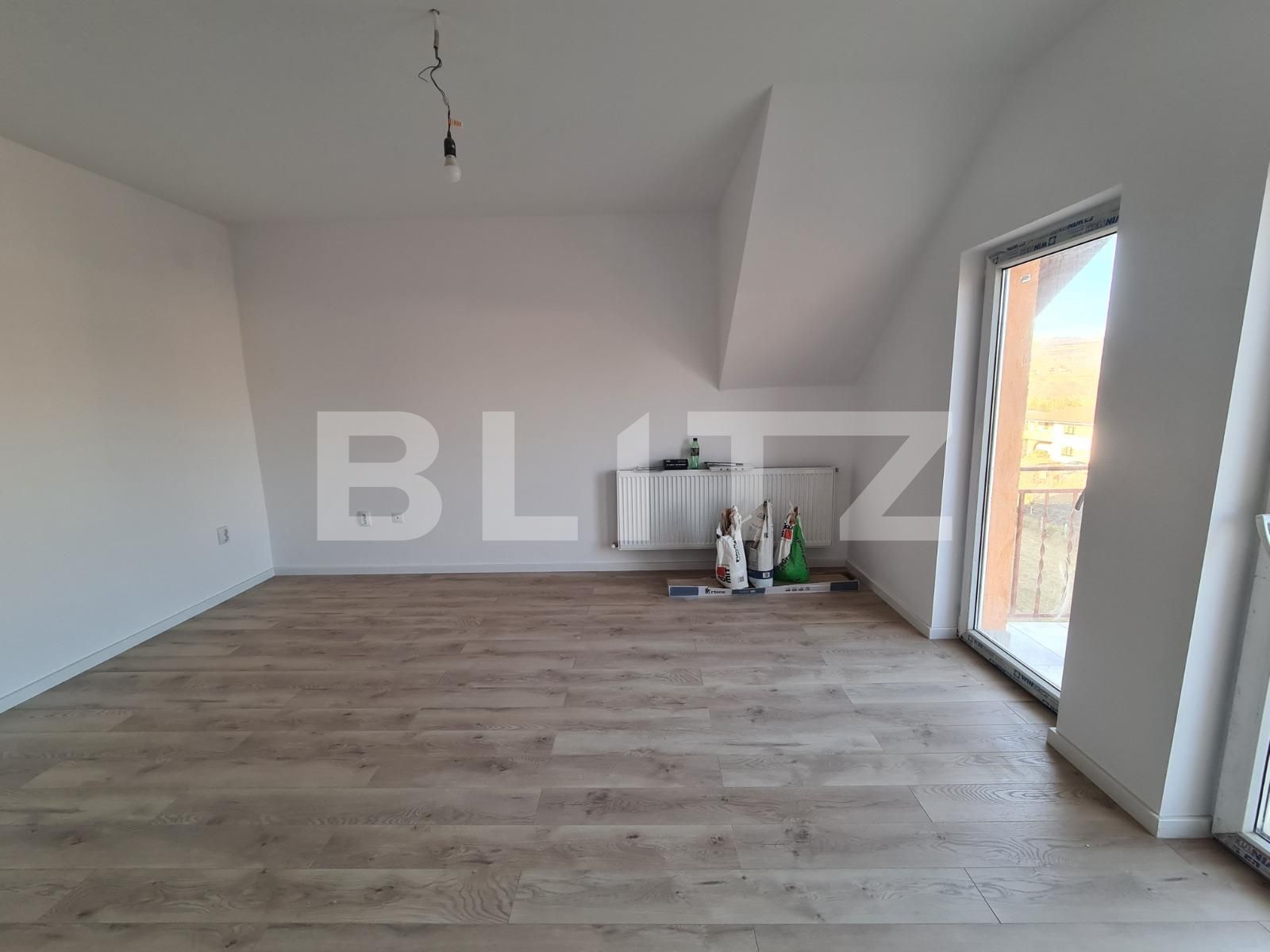 Apartament de vânzare 2 camere Floreşti - 81397AV | BLITZ Cluj-Napoca | Poza6