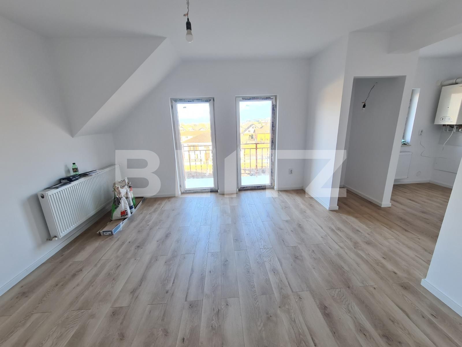 Apartament de vânzare 2 camere Floreşti - 81397AV | BLITZ Cluj-Napoca | Poza7