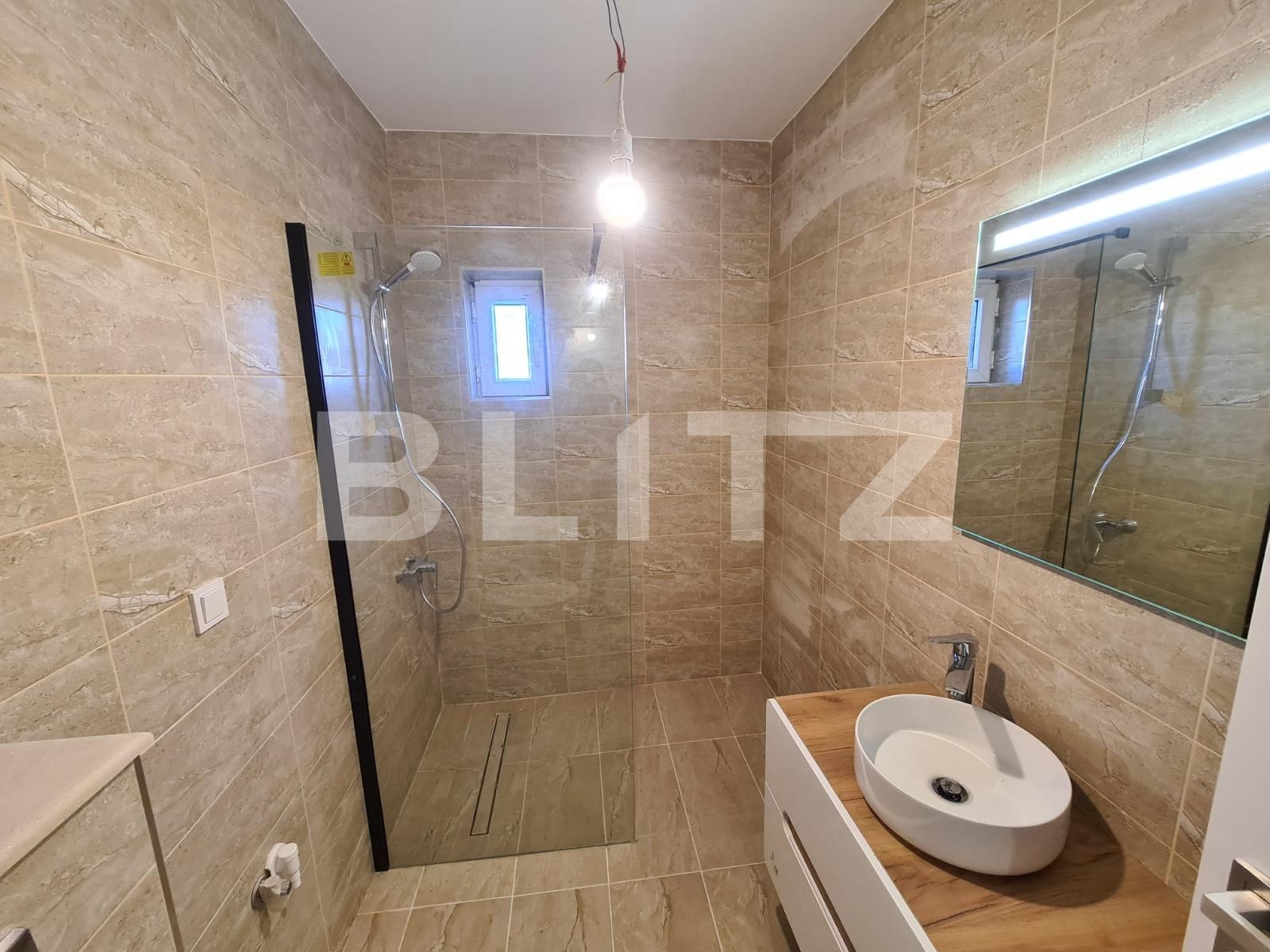 Apartament de vânzare 2 camere Floreşti - 81397AV | BLITZ Cluj-Napoca | Poza10