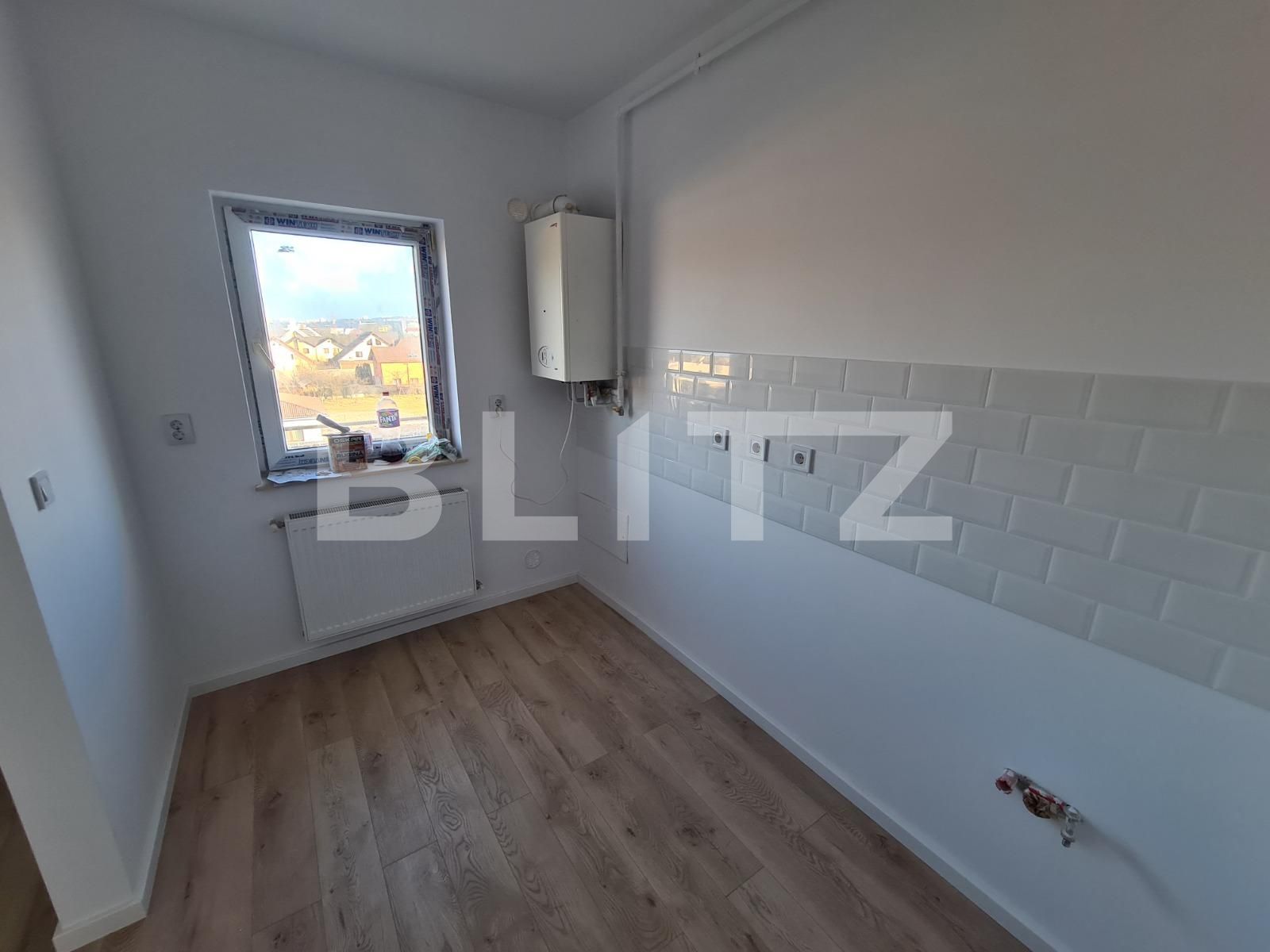 Apartament de vânzare 2 camere Floreşti - 81397AV | BLITZ Cluj-Napoca | Poza4