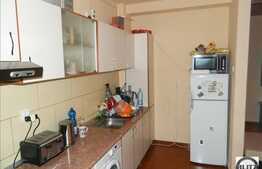 Vanzare 2 camere, 62 mp in zona magazinului LIDL, garaj subteran