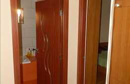 Vanzare 2 camere, 62 mp in zona magazinului LIDL, garaj subteran