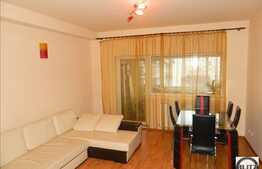 Vanzare 2 camere, 62 mp in zona magazinului LIDL, garaj subteran