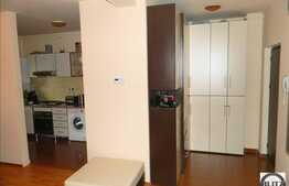 Vanzare 2 camere, 62 mp in zona magazinului LIDL, garaj subteran