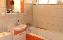 Vanzare 2 camere, 62 mp in zona magazinului LIDL, garaj subteran