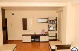 Vanzare 2 camere, 62 mp in zona magazinului LIDL, garaj subteran