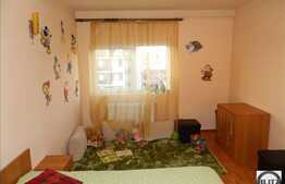 Vanzare 2 camere, 62 mp in zona magazinului LIDL, garaj subteran