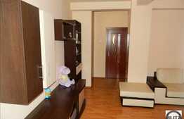 Vanzare 2 camere, 62 mp in zona magazinului LIDL, garaj subteran