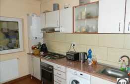 Vanzare 2 camere, 62 mp in zona magazinului LIDL, garaj subteran