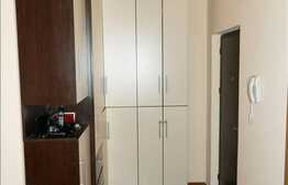 Vanzare 2 camere, 62 mp in zona magazinului LIDL, garaj subteran